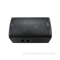 Alto-falante multifuncional de Bluetooth BK112DSP-500